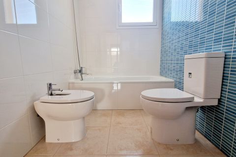 Villa i Lorca, Murcia, Lorca - € 422.000 | Ref: LORCA03 - foto 14