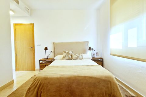 Villa i Lorca, Murcia, Lorca - € 422.000 | Ref: LORCA03 - foto 15