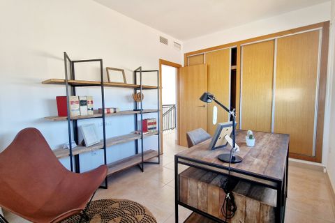 Villa i Lorca, Murcia, Lorca - € 422.000 | Ref: LORCA03 - foto 16