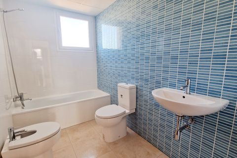 Villa i Lorca, Murcia, Lorca - € 422.000 | Ref: LORCA03 - foto 17