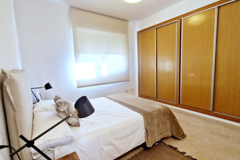 Villa i Lorca, Murcia, Lorca - € 422.000 | Ref: LORCA03 - foto 18