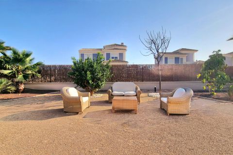 Villa i Lorca, Murcia, Lorca - € 422.000 | Ref: LORCA03 - foto 19