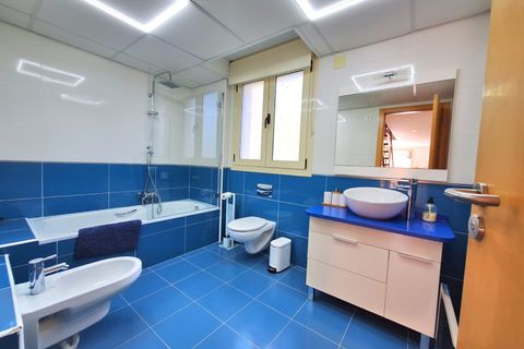 Villa i Calpe, Alicante, Calpe - € 1 150 000 | Ref: C366 - foto 18
