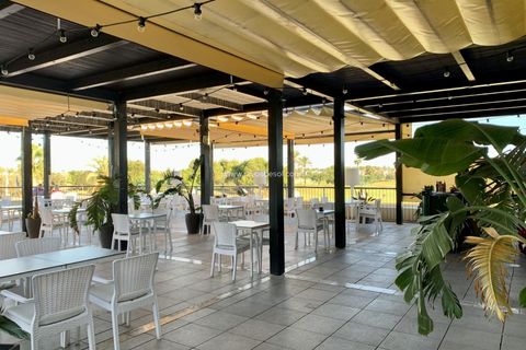 Leilighet i Roda, Murcia, Roda - € 359 000 | Ref: NB-71403 - foto 39