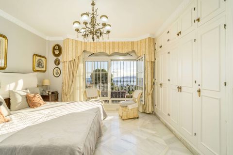 Villa a Estepona, Malaga, Estepona - € 3.800.000 | Ref: 202570 - foto 6