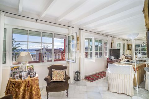 Villa a Estepona, Malaga, Estepona - € 3.800.000 | Ref: 202570 - foto 7