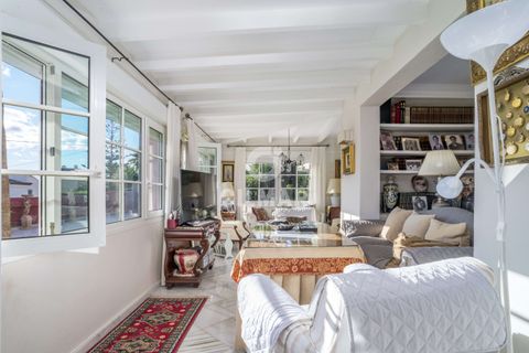 Villa a Estepona, Malaga, Estepona - € 3.800.000 | Ref: 202570 - foto 8