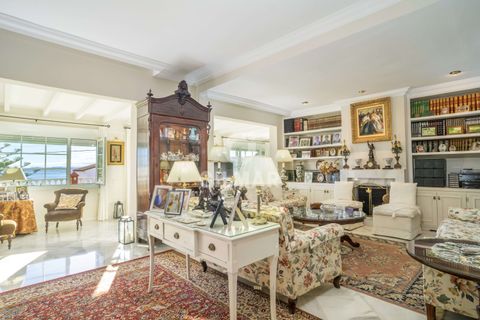 Villa a Estepona, Malaga, Estepona - € 3.800.000 | Ref: 202570 - foto 9