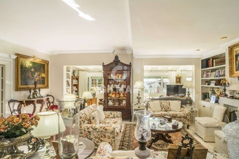Villa a Estepona, Malaga, Estepona - € 3.800.000 | Ref: 202570 - foto 10