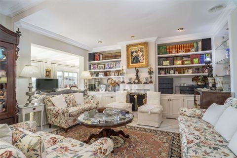 Villa a Estepona, Malaga, Estepona - € 3.800.000 | Ref: 202570 - foto 11