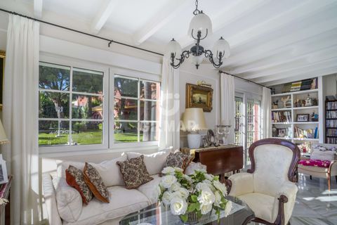 Villa a Estepona, Malaga, Estepona - € 3.800.000 | Ref: 202570 - foto 13