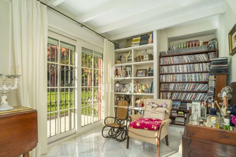 Villa a Estepona, Malaga, Estepona - € 3.800.000 | Ref: 202570 - foto 14