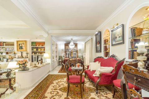 Villa a Estepona, Malaga, Estepona - € 3.800.000 | Ref: 202570 - foto 15