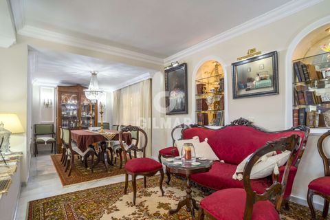 Villa a Estepona, Malaga, Estepona - € 3.800.000 | Ref: 202570 - foto 16