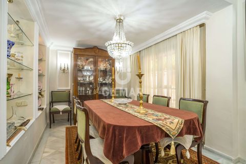 Villa a Estepona, Malaga, Estepona - € 3.800.000 | Ref: 202570 - foto 17