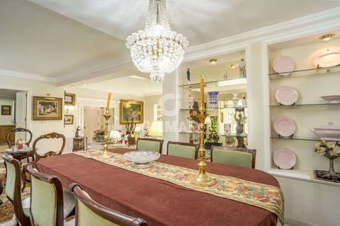 Villa a Estepona, Malaga, Estepona - € 3.800.000 | Ref: 202570 - foto 18