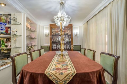 Villa a Estepona, Malaga, Estepona - € 3.800.000 | Ref: 202570 - foto 19