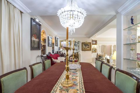 Villa a Estepona, Malaga, Estepona - € 3.800.000 | Ref: 202570 - foto 20