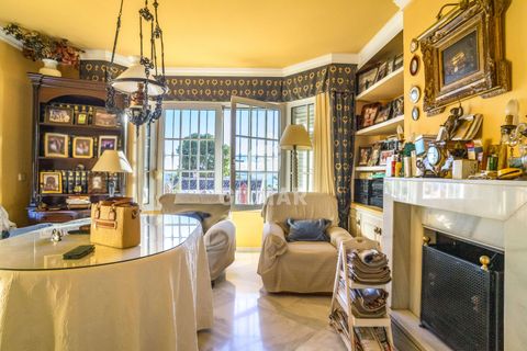Villa a Estepona, Malaga, Estepona - € 3.800.000 | Ref: 202570 - foto 21