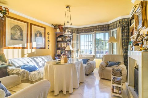Villa a Estepona, Malaga, Estepona - € 3.800.000 | Ref: 202570 - foto 22