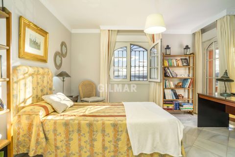 Villa a Estepona, Malaga, Estepona - € 3.800.000 | Ref: 202570 - foto 23