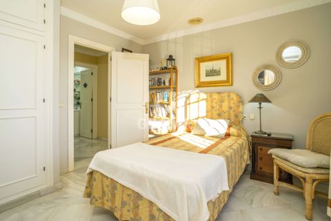 Villa a Estepona, Malaga, Estepona - € 3.800.000 | Ref: 202570 - foto 25