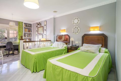 Villa a Estepona, Malaga, Estepona - € 3.800.000 | Ref: 202570 - foto 26