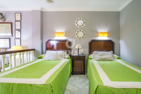 Villa a Estepona, Malaga, Estepona - € 3.800.000 | Ref: 202570 - foto 27