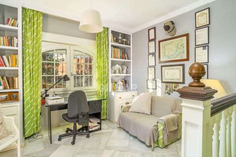 Villa a Estepona, Malaga, Estepona - € 3.800.000 | Ref: 202570 - foto 28