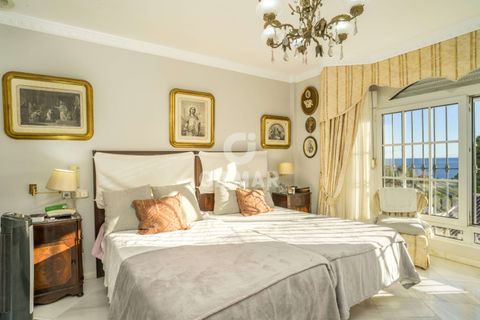 Villa a Estepona, Malaga, Estepona - € 3.800.000 | Ref: 202570 - foto 29
