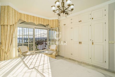 Villa a Estepona, Malaga, Estepona - € 3.800.000 | Ref: 202570 - foto 30