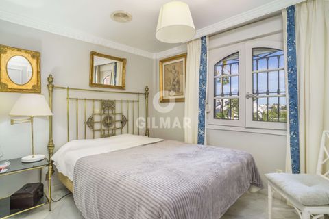 Villa a Estepona, Malaga, Estepona - € 3.800.000 | Ref: 202570 - foto 31