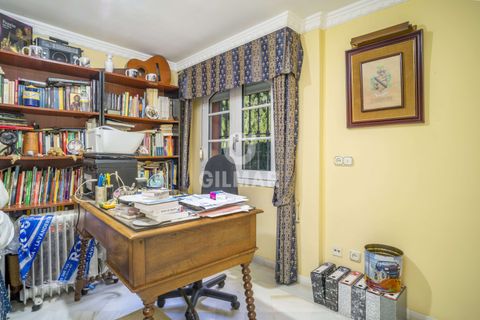 Villa a Estepona, Malaga, Estepona - € 3.800.000 | Ref: 202570 - foto 33