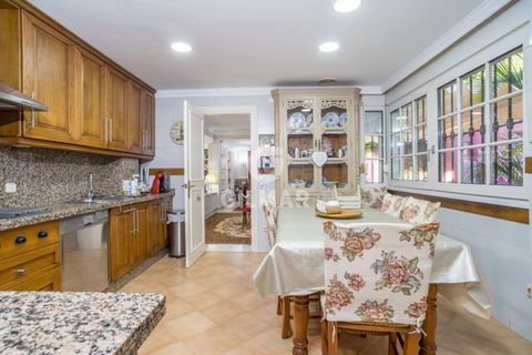Villa a Estepona, Malaga, Estepona - € 3.800.000 | Ref: 202570 - foto 34