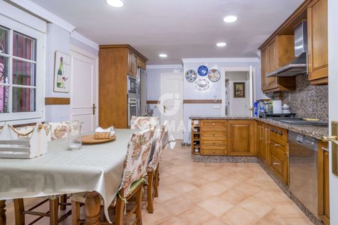 Villa a Estepona, Malaga, Estepona - € 3.800.000 | Ref: 202570 - foto 35