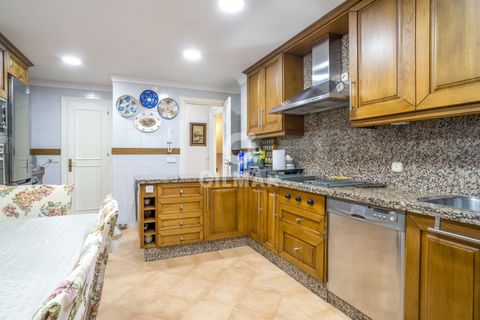 Villa a Estepona, Malaga, Estepona - € 3.800.000 | Ref: 202570 - foto 36