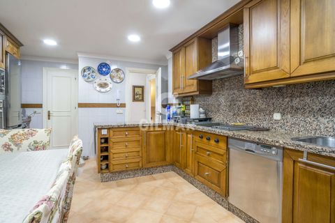 Villa a Estepona, Malaga, Estepona - € 3.800.000 | Ref: 202570 - foto 37