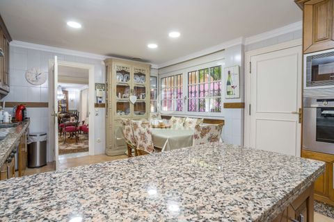 Villa a Estepona, Malaga, Estepona - € 3.800.000 | Ref: 202570 - foto 38