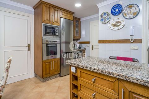 Villa a Estepona, Malaga, Estepona - € 3.800.000 | Ref: 202570 - foto 39