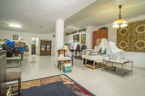 Villa a Estepona, Malaga, Estepona - € 3.800.000 | Ref: 202570 - foto 40