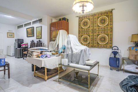 Villa a Estepona, Malaga, Estepona - € 3.800.000 | Ref: 202570 - foto 41