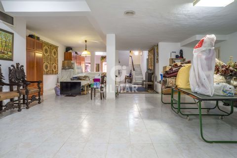 Villa a Estepona, Malaga, Estepona - € 3.800.000 | Ref: 202570 - foto 42