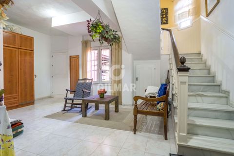 Villa a Estepona, Malaga, Estepona - € 3.800.000 | Ref: 202570 - foto 43