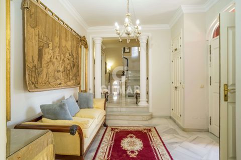 Villa a Estepona, Malaga, Estepona - € 3.800.000 | Ref: 202570 - foto 47