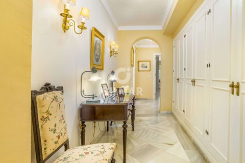 Villa a Estepona, Malaga, Estepona - € 3.800.000 | Ref: 202570 - foto 48