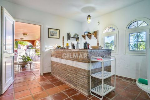 Villa a Estepona, Malaga, Estepona - € 3.800.000 | Ref: 202570 - foto 49