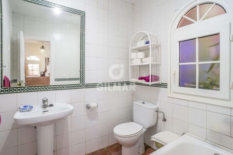 Villa a Estepona, Malaga, Estepona - € 3.800.000 | Ref: 202570 - foto 50
