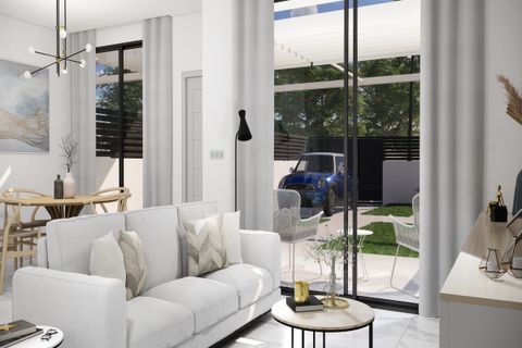 Villa i Rojales, Alicante, Rojales - € 355.900 | Ref: CM9451 - foto 2