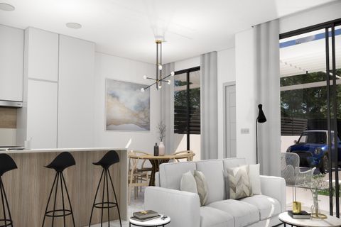Villa i Rojales, Alicante, Rojales - € 355.900 | Ref: CM9451 - foto 5