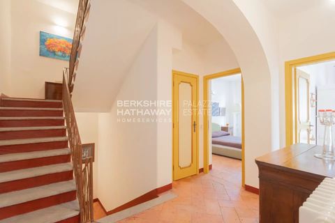 Erhvervsejendom i Perledo, Lecco, Perledo - € 600.000 | Ref: ILO3232 - foto 40